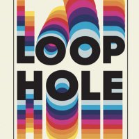 Radio Loophole (@radioloophole) Twitter profile photo