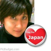 mamapinguino's profile picture. 2人のかわいい子供たちのママです♪