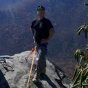 Michael Ponder - @Da_Big_Weasel - Twitter