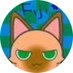 Fiji☆ (@fijifiji70) Twitter profile photo Fiji☆ (@fijifiji70) Twitter profile photo