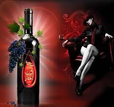 tohanisuceava's profile picture. CRAMELE  TOHANI  SUCEAVA:
bd. George Enescu  (linga Libraria Alexandria)
str. Vasile Alecsandri (Piata Mare linga LOTO)
str. Calea Unirii  Burdujeni-Orizont