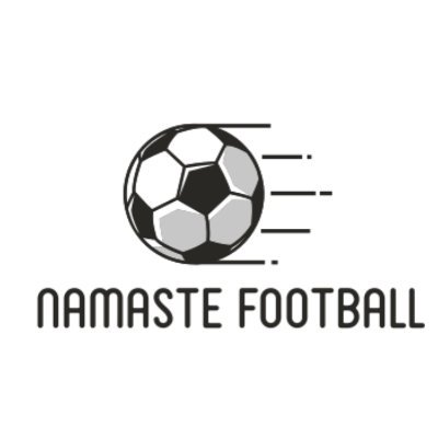 FootballNamaste Profile Picture