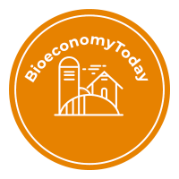 BioeconomyToday(@BioeconomyToday) 's Twitter Profileg