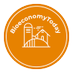 BioeconomyToday (@BioeconomyToday) Twitter profile photo