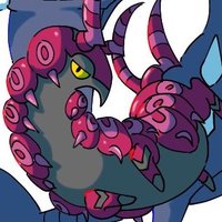ジ・アサぴ (@asapi2034) 's Twitter Profile