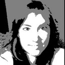 Desiree Deleon - @hate4cltcult - Twitter