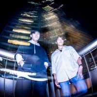 Cyanlight (@cyanlight_jp) 's Twitter Profile
