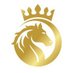 Magisterial (@magisterialtips) Twitter profile photo Magisterial (@magisterialtips) Twitter profile photo
