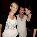 Gemma MacDonald - @gemmamac27 - Twitter