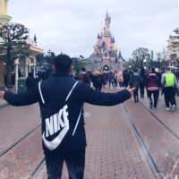 Fran Bautista (@fran_bautiista) 's Twitter Profile