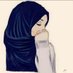 ☘️امل الحياه☘️ام عبودي 🌷😊 (@xmpchjzpx6p5jye) Twitter profile photo ☘️امل الحياه☘️ام عبودي 🌷😊 (@xmpchjzpx6p5jye) Twitter profile photo