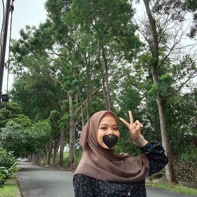 Be the best version of you ✨