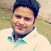 Rajeev Sondhi 3.0 (@rajeevsondhibjp) 's Twitter Profile