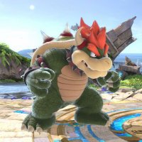 Kaizen (@khaotickoopa) 's Twitter Profile
