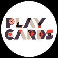 Playcards(@Playcards3) 's Twitter Profileg