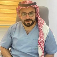 EBRAHIM GABAIIAH (@drheeema) Twitter profile photo