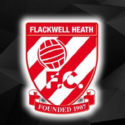 Flackwell Heath U18