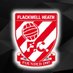 Flackwell Heath U18 (@FHFCU18) Twitter profile photo