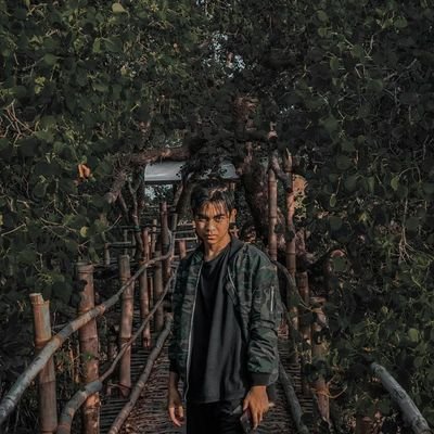 sadboi