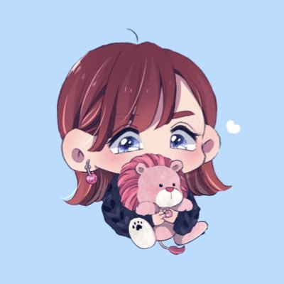 ゅωゅ🐧🥊🦁さんのプロフィール画像