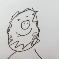 Geoff Gilmore (@geoffgilmore1) 's Twitter Profile
