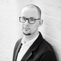 Mark Ledden (@markledden) 's Twitter Profile
