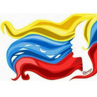 Daniela (@danielapatriot) 's Twitter Profile