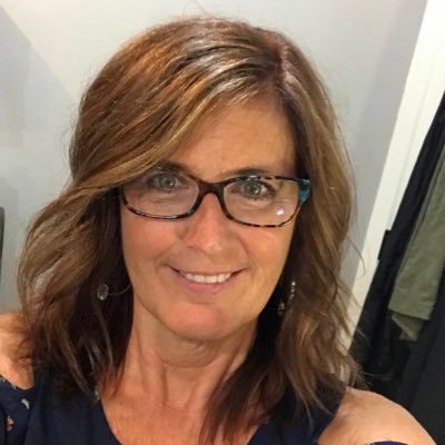 WI girl living in a TX world. Wife of a firefighter. Mom to an intel analyst, librarian married to a Ph.D, Registered Respiratory Tech, EMT-A, RadTech (R).