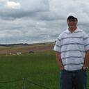 Andrew Doane - @doaneak - Twitter