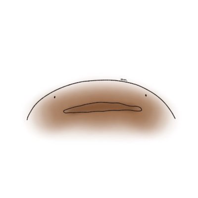 しさんのプロフィール画像