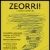 Zeorri! Aldizkaria (@zeorri) Twitter profile photo Zeorri! Aldizkaria (@zeorri) Twitter profile photo