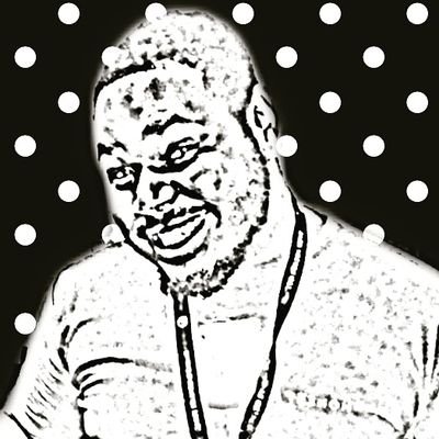 CENATIONBoys_LJ's profile picture. And he said to them all, If any man will come after me, let him deny himself, and take up his cross daily, and follow me. - Luke 9:23