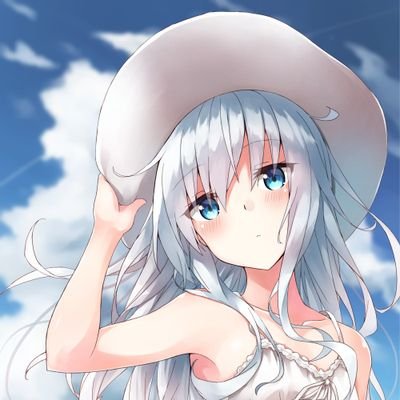 InfantSkyさんのプロフィール画像