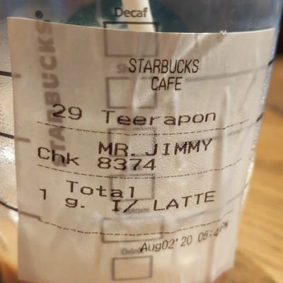 JimmyBKK5's profile picture. 19年バンコク→23年C国在住です。主にウィスキーかアニメかくだらない事しか呟きません。