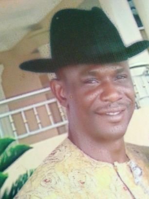 Ebikazi1's profile picture. Love has no boundary