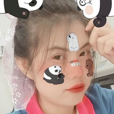 toei_drn's profile picture. 