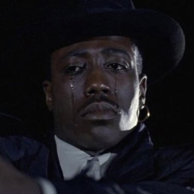 mental_war87's profile picture. All Philly Sports....whatelse is there