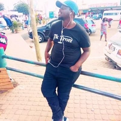 Producer/Rapper/Beat Maker and Song writer