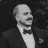 Stephen Whebell (@swhebell) 's Twitter Profile