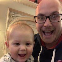 Sam Rowley (@srrowley) 's Twitter Profile Photo Sam Rowley (@srrowley) 's Twitter Profile Photo