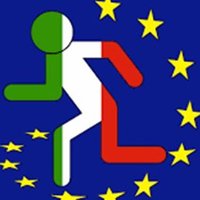 Indiana #Italexit 🏅 (@indianajane_cat) 's Twitter Profile Photo Indiana #Italexit 🏅 (@indianajane_cat) 's Twitter Profile Photo