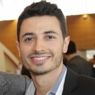Alfredo Guillén-del-Castillo (@_alfredoguillen) 's Twitter Profile