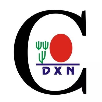 dxncamclub's profile picture. DXN Camclub is a system for success in DXN Business through Health , Wealth and Happiness.