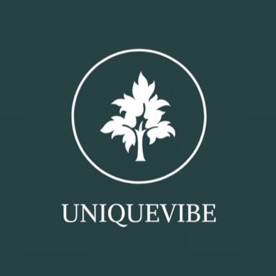 Uniquevibe.com.au