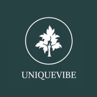 Uniquevibe.com.au(@uniquevibe_) 's Twitter Profile Photo
