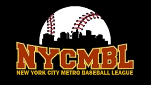 NYCMetroBB's profile picture. 
