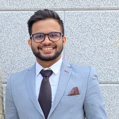 JCF CARDIOLOGY - GSST, LONDON | PLAB/UKMLA queries welcomed | ПГУМИ'20 🇷🇺 | BJMC 🇮🇳 | GMC Registered 🇬🇧