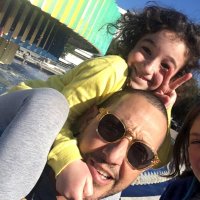 Yuval Livnat (@yuvallivnat) 's Twitter Profile
