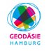 Geodäsie Hamburg (@geodaesie_hh) Twitter profile photo Geodäsie Hamburg (@geodaesie_hh) Twitter profile photo