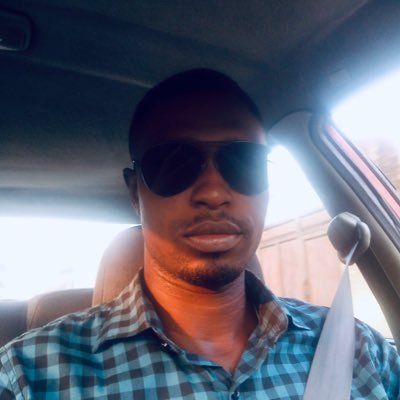 Architect|Project Planner & Cost Controller|Lover of Nature|Amateur Guitarist|Non professional Chess Player|Cake Villain|Christain